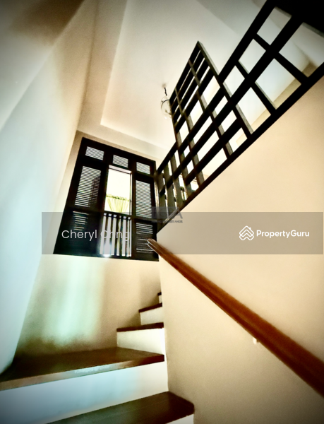 Condominium for Sale at Sea Range Tower - Cheryl Chng - PropertyGuru.com.my