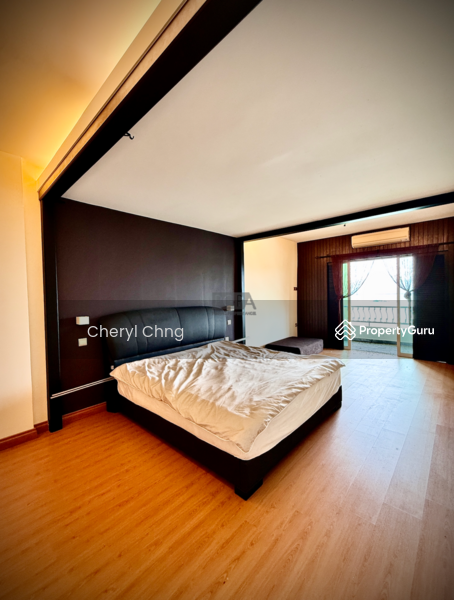 Kondominium untuk Dijual di Sea Range Tower - Cheryl Chng - PropertyGuru.com.my