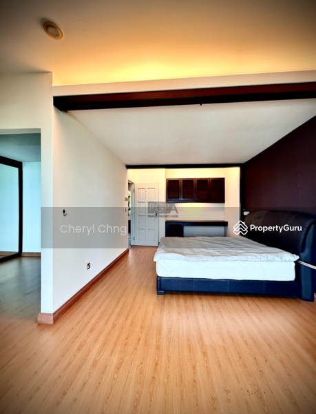 Kondominium untuk Dijual di Sea Range Tower - Cheryl Chng - PropertyGuru.com.my