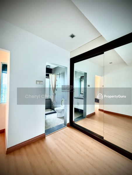 Kondominium untuk Dijual di Sea Range Tower - Cheryl Chng - PropertyGuru.com.my