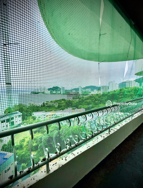 Kondominium untuk Dijual di Sea Range Tower - Cheryl Chng - PropertyGuru.com.my