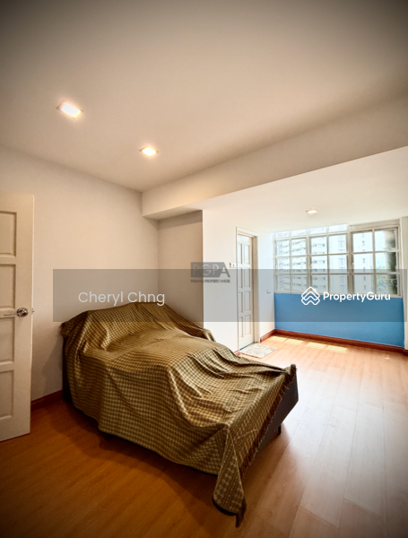 Kondominium untuk Dijual di Sea Range Tower - Cheryl Chng - PropertyGuru.com.my