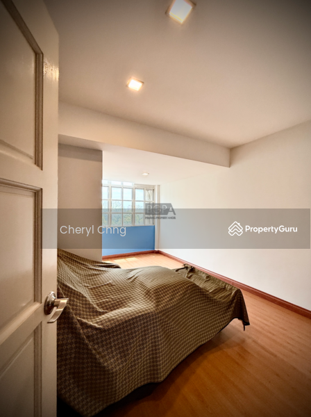 Kondominium untuk Dijual di Sea Range Tower - Cheryl Chng - PropertyGuru.com.my