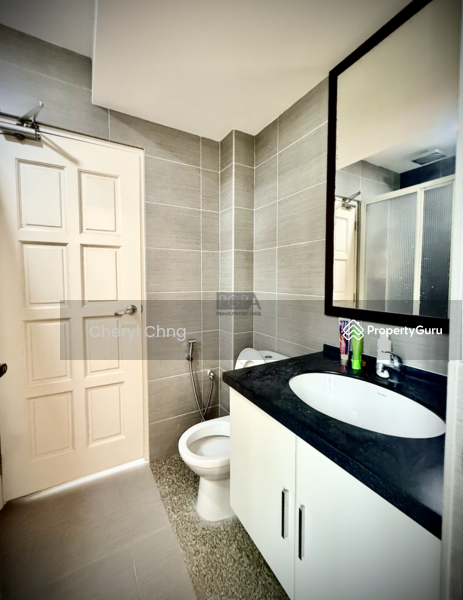 Kondominium untuk Dijual di Sea Range Tower - Cheryl Chng - PropertyGuru.com.my