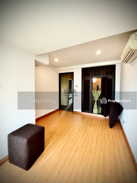 Kondominium untuk Dijual di Sea Range Tower - Cheryl Chng - PropertyGuru.com.my