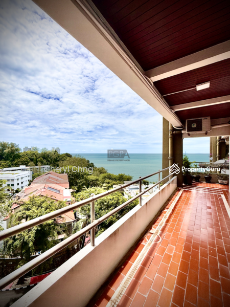 Kondominium untuk Dijual di Sea Range Tower - Cheryl Chng - PropertyGuru.com.my
