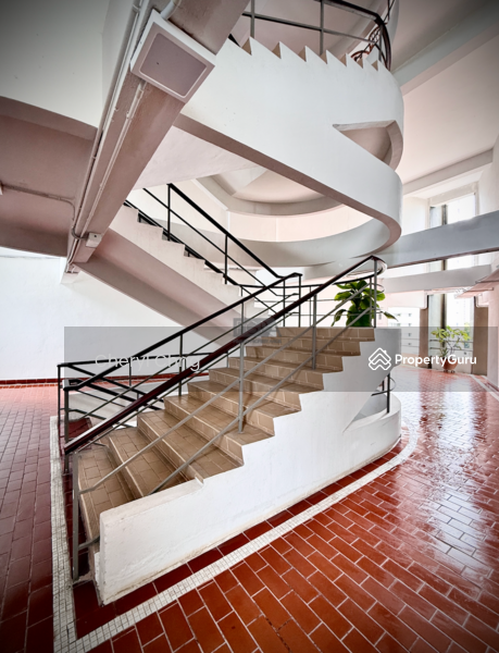 Kondominium untuk Dijual di Sea Range Tower - Cheryl Chng - PropertyGuru.com.my