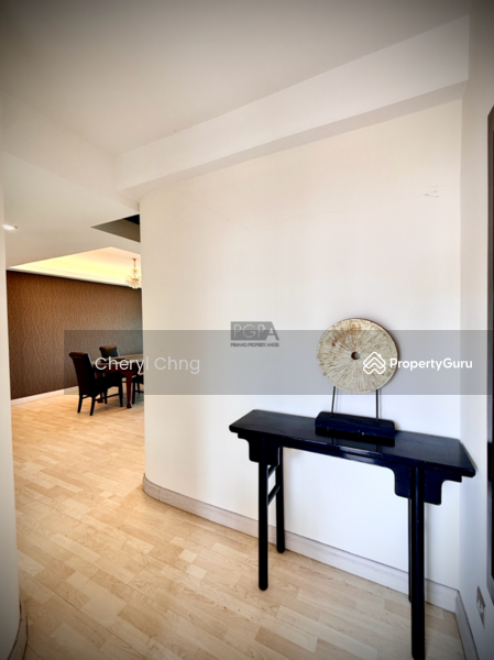 Kondominium untuk Dijual di Sea Range Tower - Cheryl Chng - PropertyGuru.com.my