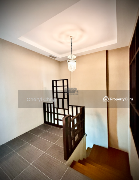 Kondominium untuk Dijual di Sea Range Tower - Cheryl Chng - PropertyGuru.com.my