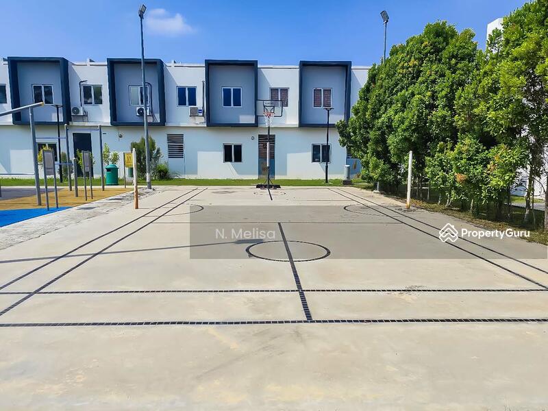 For Sale - Casa Green