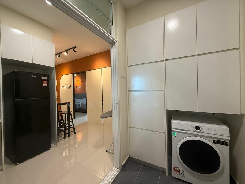 Condominium for Sale at Medini Signature - Mindy Heng - PropertyGuru.com.my