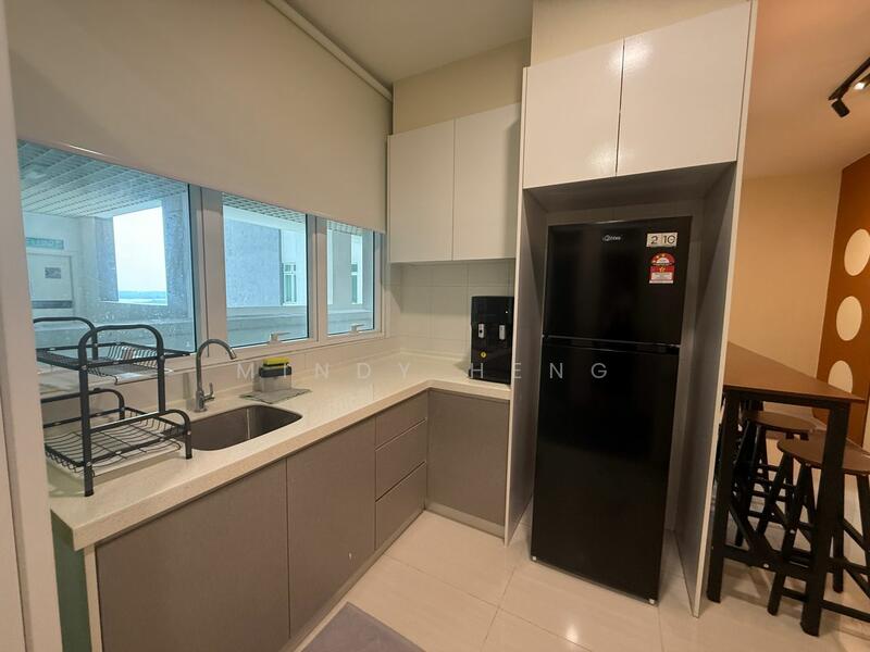 Condominium for Sale at Medini Signature - Mindy Heng - PropertyGuru.com.my