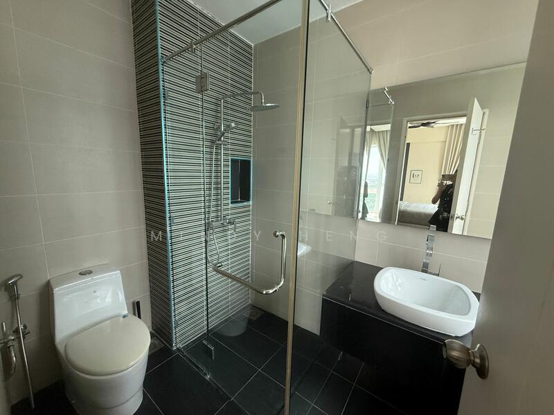 Condominium for Sale at Medini Signature - Mindy Heng - PropertyGuru.com.my