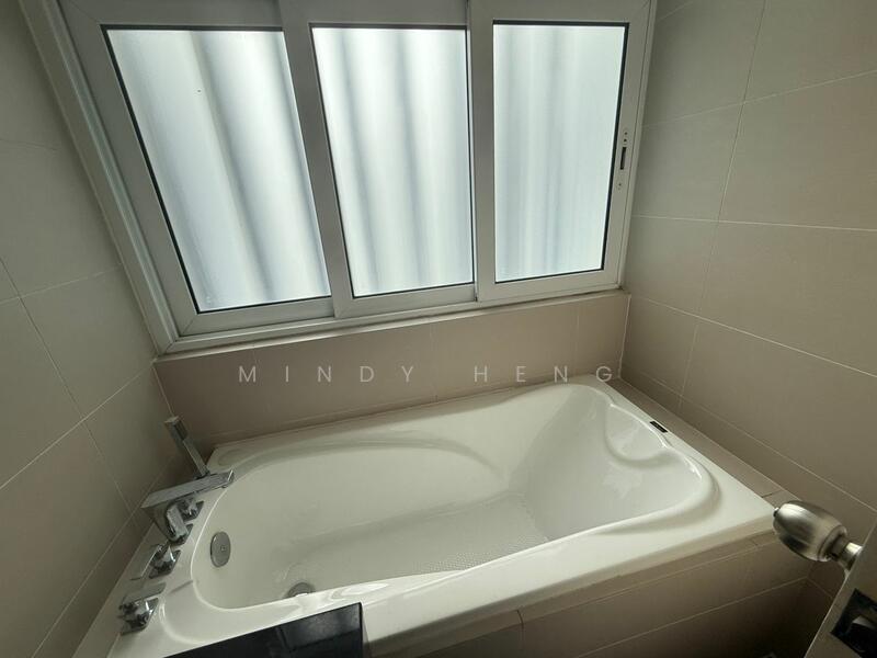 Condominium for Sale at Medini Signature - Mindy Heng - PropertyGuru.com.my