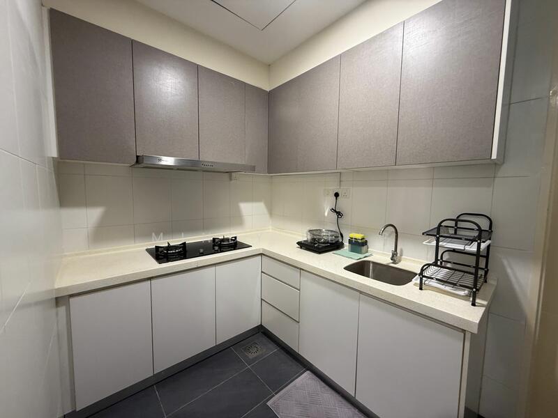 Condominium for Sale at Medini Signature - Mindy Heng - PropertyGuru.com.my