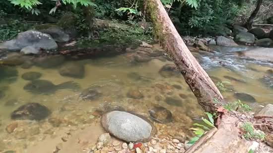 Agricultural Land for Sale in Kampung Ulu Kalong (Ulu Yam) - Iz Hakim - PropertyGuru.com.my