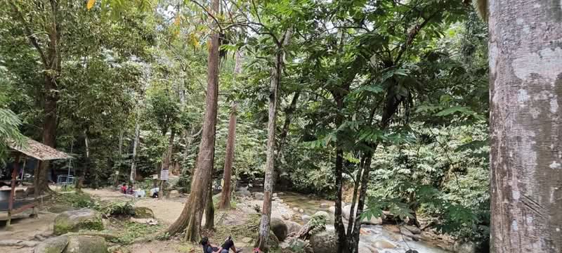 Agricultural Land for Sale in Kampung Ulu Kalong (Ulu Yam) - Iz Hakim - Exterior - PropertyGuru.com.my