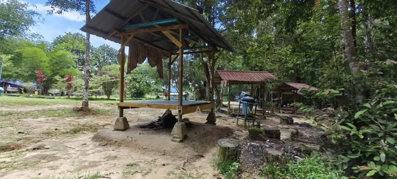 Agricultural Land for Sale in Kampung Ulu Kalong (Ulu Yam) - Iz Hakim - Exterior - PropertyGuru.com.my