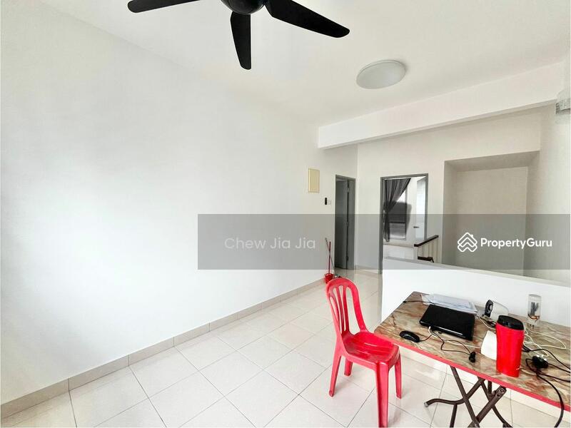 For Sale - Austin Duta 2