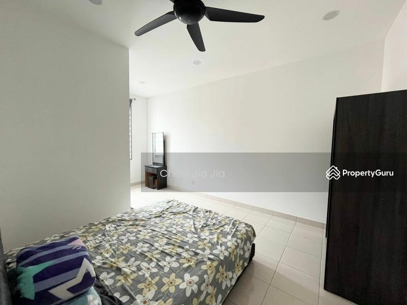For Sale - Austin Duta 2