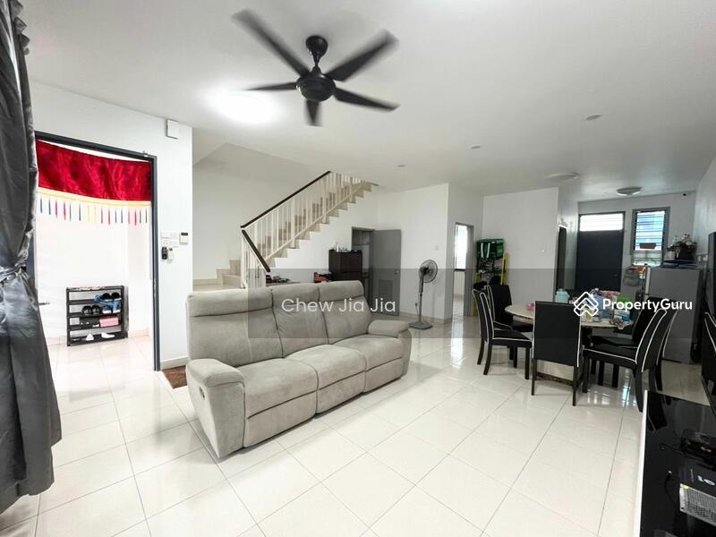 For Sale - Austin Duta 2