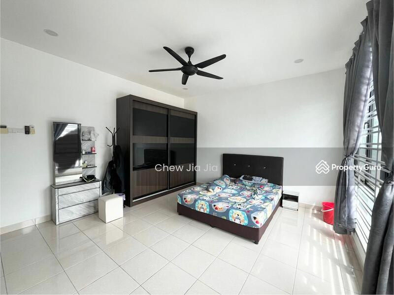 For Sale - Austin Duta 2