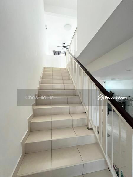 For Sale - Austin Duta 2