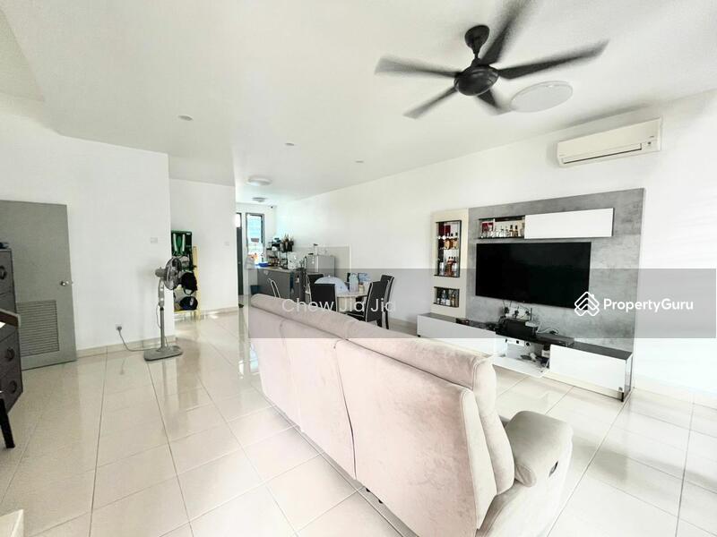For Sale - Austin Duta 2