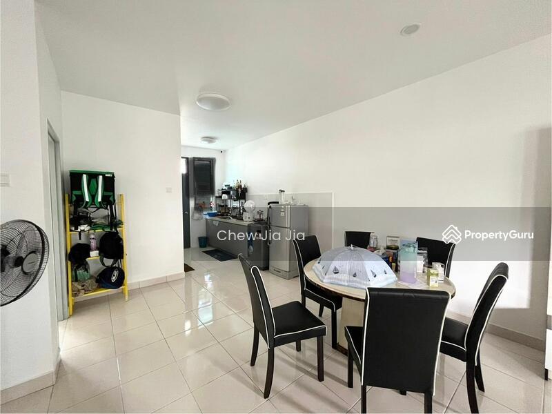 For Sale - Austin Duta 2