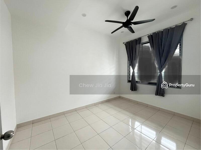 For Sale - Austin Duta 2