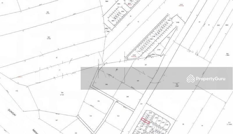 Untuk Dijual - 11/9/2025 BANK LELONG : No. Lot 2142, off Jalan Kelupu, Bintangor, Sarawak
