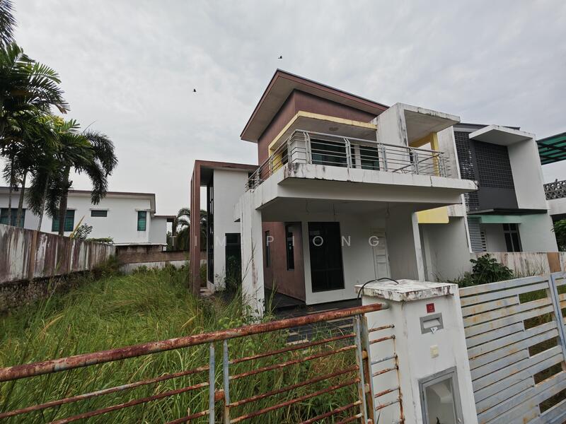 For Sale - Vista Kirana