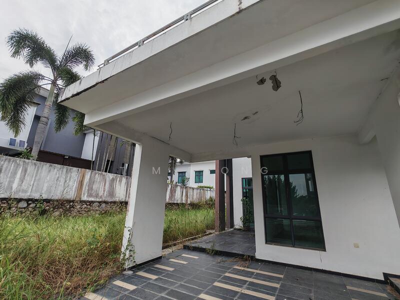 For Sale - Vista Kirana