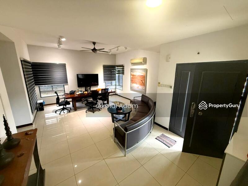 For Sale - D'Alpinia