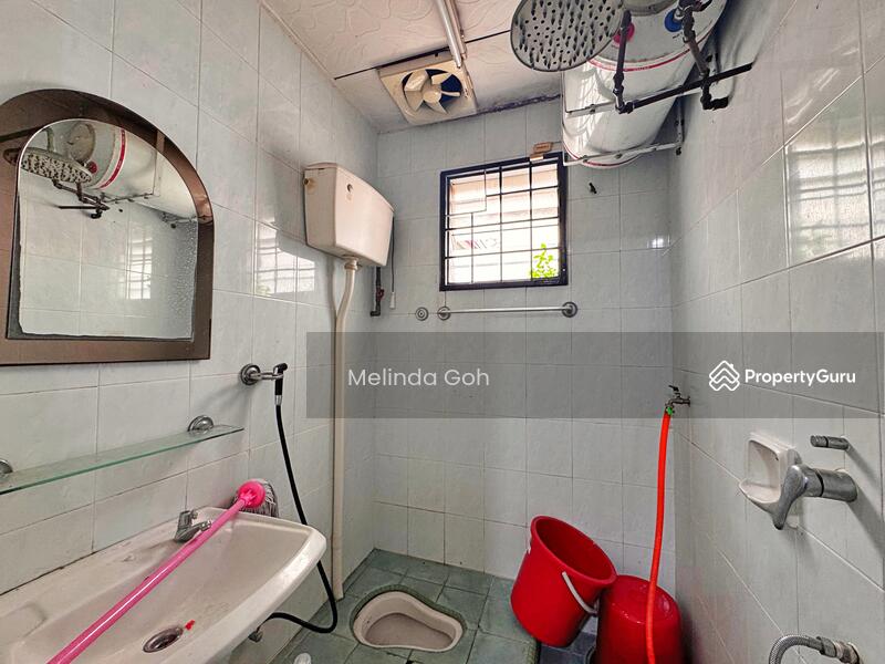 For Sale - Taman Bukit Intan