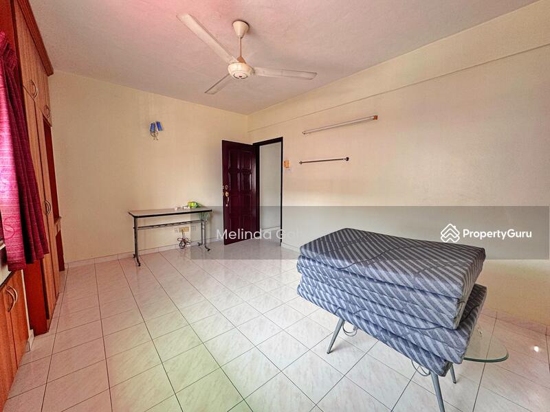 For Sale - Taman Bukit Intan