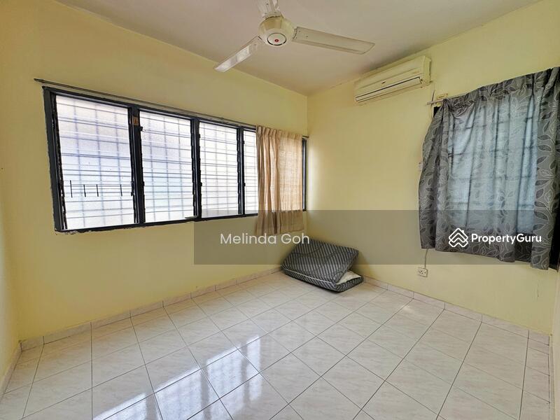 For Sale - Taman Bukit Intan