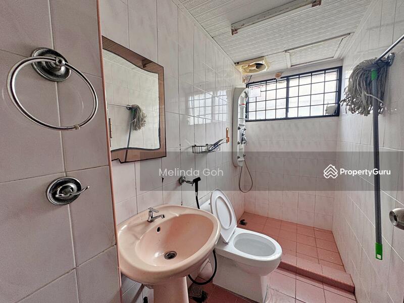 For Sale - Taman Bukit Intan