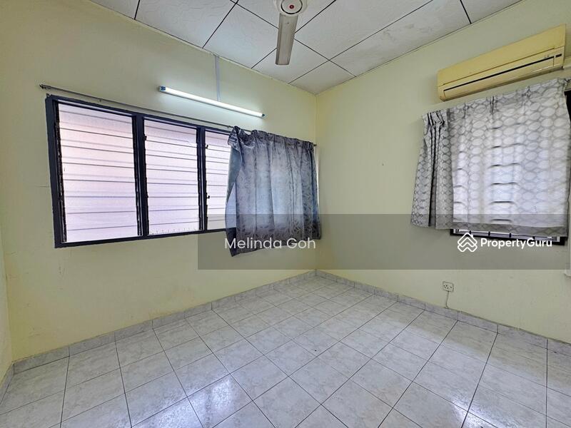 For Sale - Taman Bukit Intan