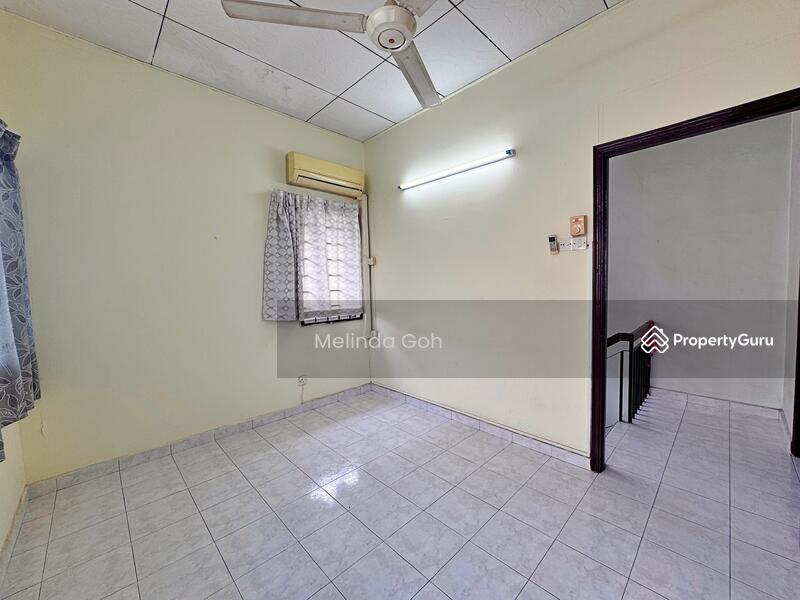 For Sale - Taman Bukit Intan