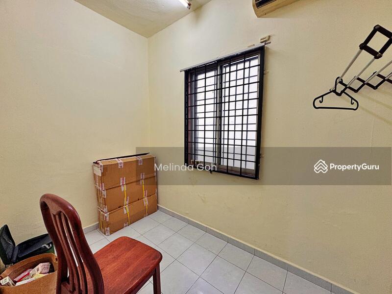 For Sale - Taman Bukit Intan