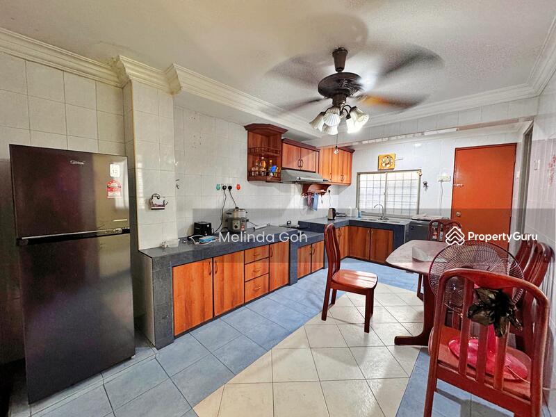 For Sale - Taman Bukit Intan
