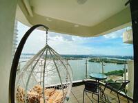 For Sale - Kings Bay @ Country Garden Danga Bay