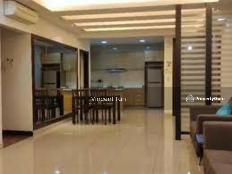 Untuk Dijual - Ceriaan Kiara