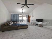 For Sale - Taman Puteri Wangsa