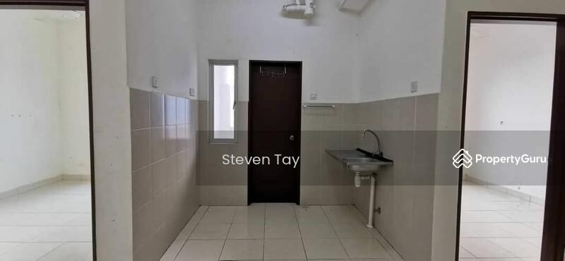 Untuk Dijual - Ascotte Boulevard