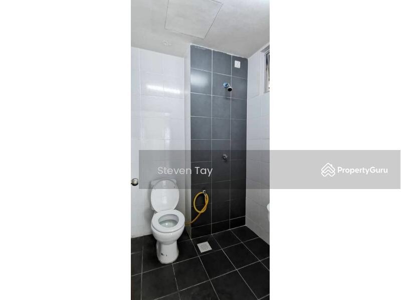 Untuk Dijual - Ascotte Boulevard