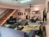 For Sale - Taman Cheras Idaman