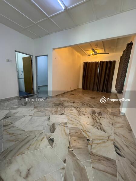 Untuk Disewa - Laguna Condo Resort