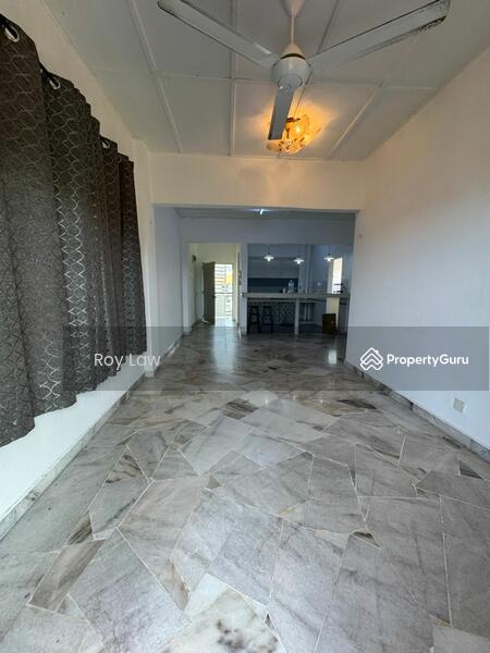 Untuk Disewa - Laguna Condo Resort